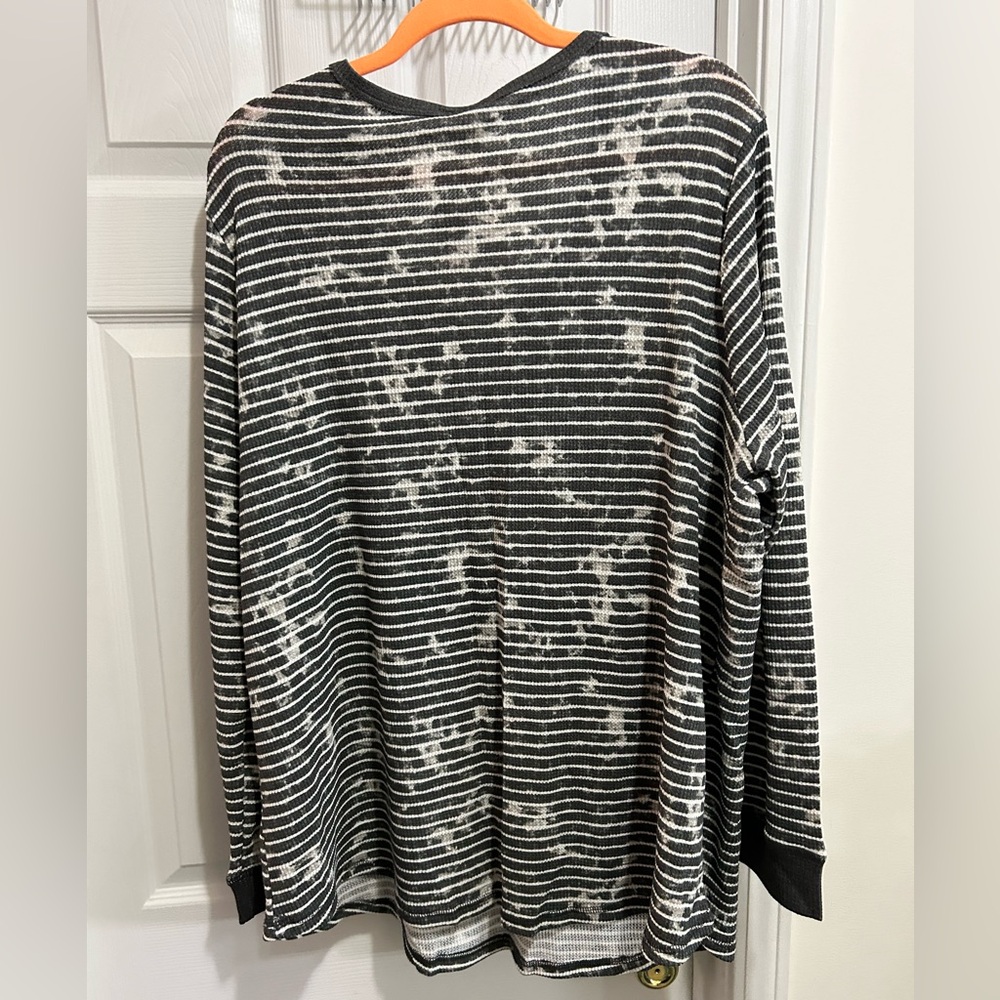 Lularoe Rubin 3xl BNWT - Picture 3 of 3